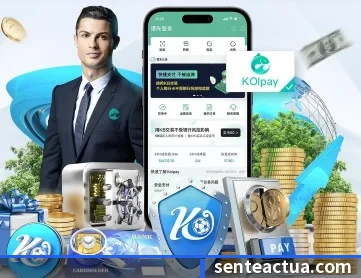 乐动网页版 APP 深度功能