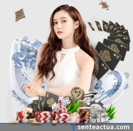 乐动网页版 APP 界面
